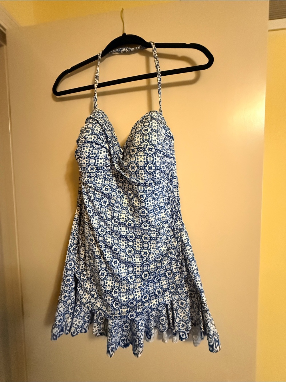 Swimsuit brand new